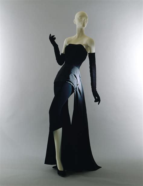 dior mannequin|dior evening dresses 1940s.